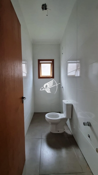 Casa à venda em Rainha do Mar - Xangri-Lá: 8ª foto da galeria de imagens do imóvel