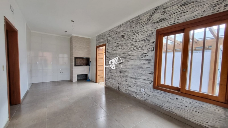 Casa à venda em Rainha do Mar - Xangri-Lá: 6ª foto da galeria de imagens do imóvel