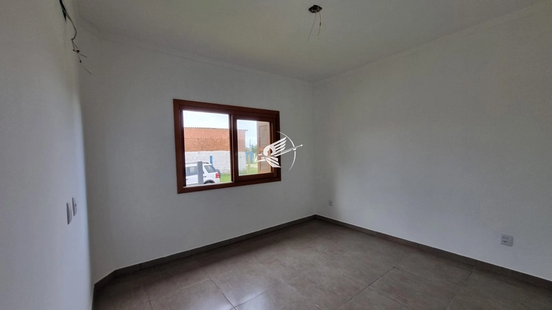 Casa à venda em Rainha do Mar - Xangri-Lá: 4ª foto da galeria de imagens do imóvel