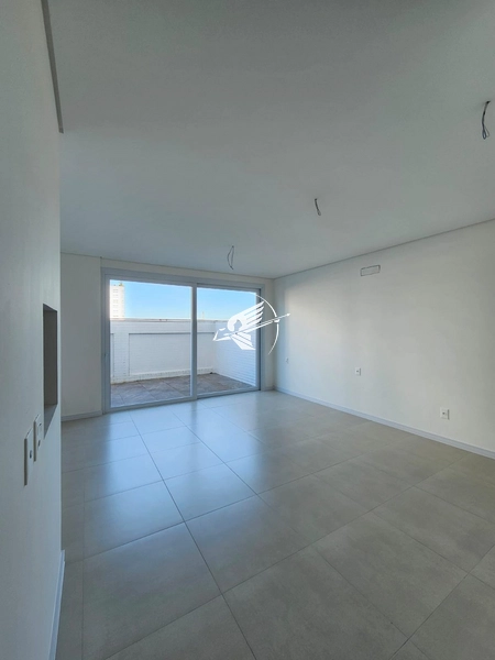 Loft à venda em Capão da Canoa: 3ª foto da galeria de imagens do imóvel