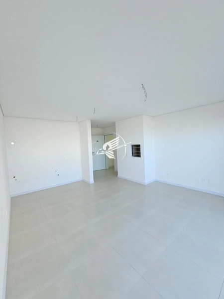 Loft à venda em Capão da Canoa: 1ª foto da galeria de imagens do imóvel