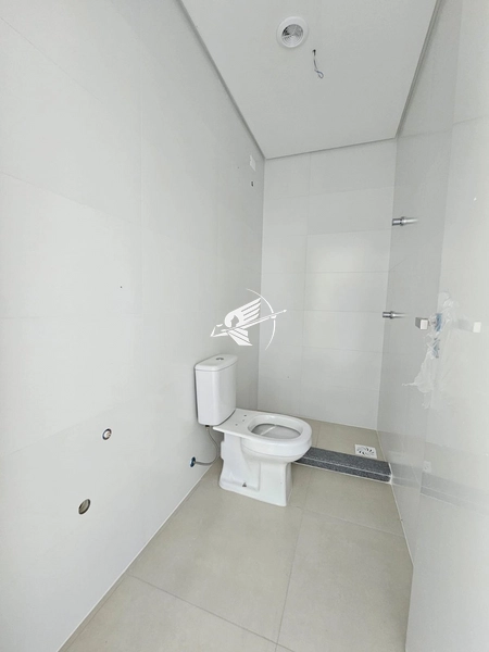 Loft à venda em Capão da Canoa: 2ª foto da galeria de imagens do imóvel