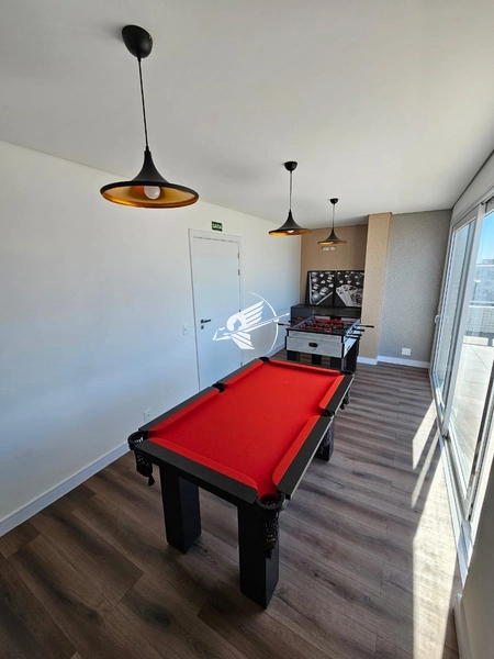 Loft à venda em Capão da Canoa: 6ª foto da galeria de imagens do imóvel