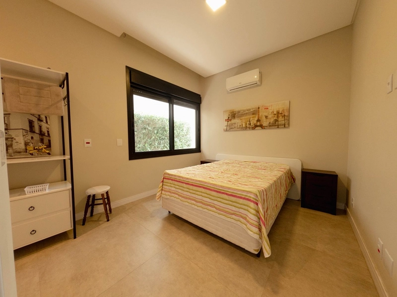 Sobrado à venda no condomínio Malibu Beach Residence : 29ª foto da galeria de imagens do imóvel