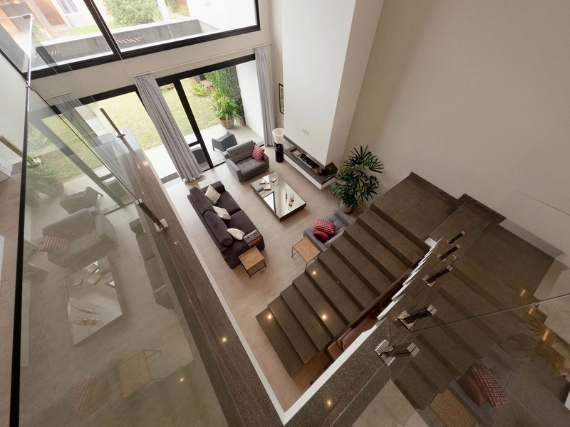 Sobrado à venda no condomínio Malibu Beach Residence : 26ª foto da galeria de imagens do imóvel