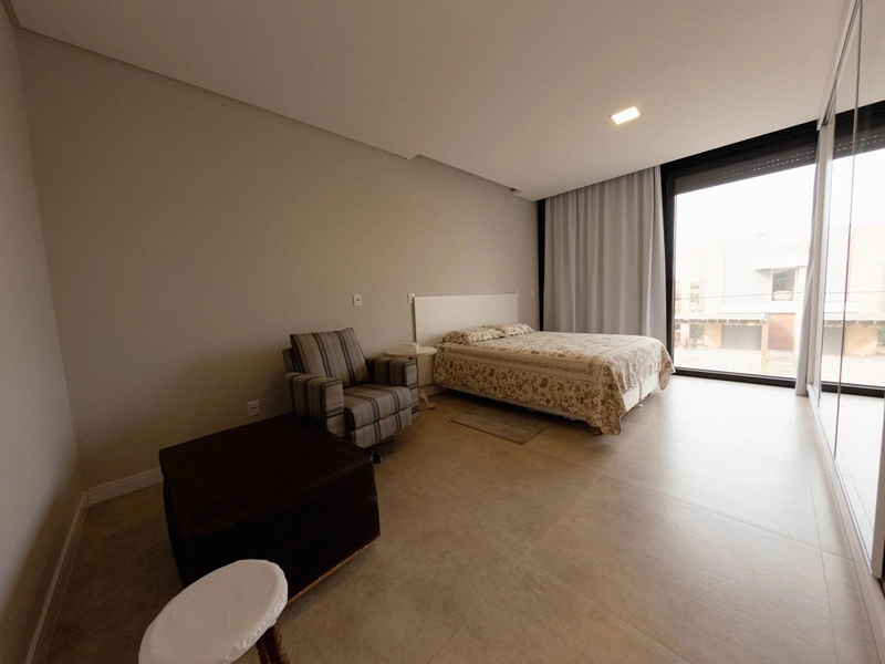 Sobrado à venda no condomínio Malibu Beach Residence : 37ª foto da galeria de imagens do imóvel