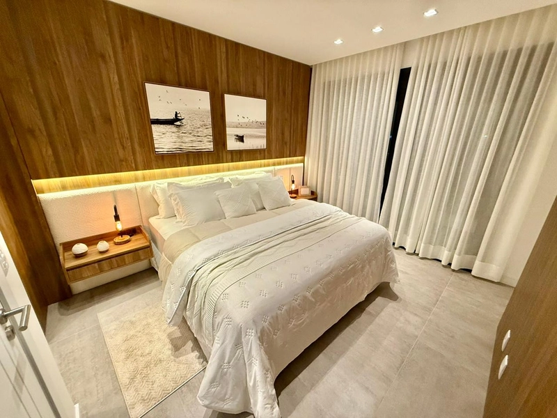 Sobrado no condomínio Capão Ilhas Resort: 26ª foto da galeria de imagens do imóvel