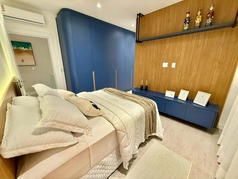 Sobrado no condomínio Capão Ilhas Resort: 22ª foto da galeria de imagens do imóvel