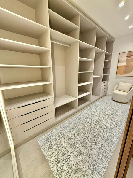 Sobrado no condomínio Capão Ilhas Resort: 29ª foto da galeria de imagens do imóvel