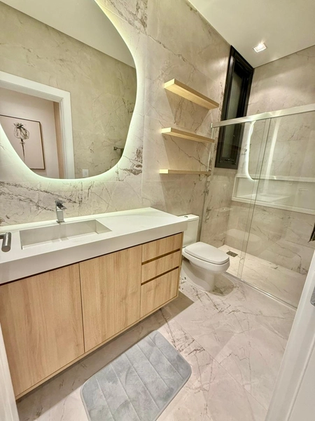 Sobrado no condomínio Capão Ilhas Resort: 25ª foto da galeria de imagens do imóvel