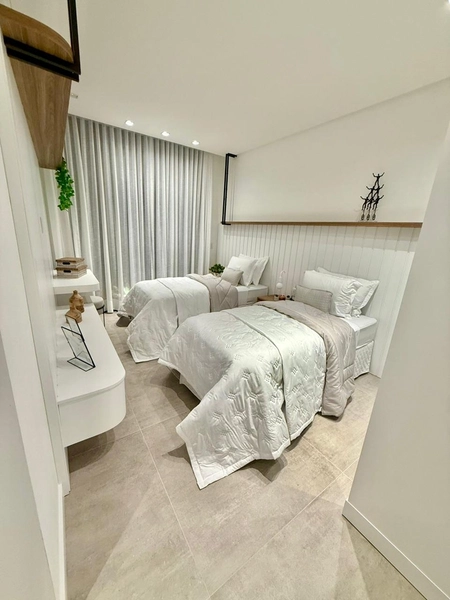 Sobrado no condomínio Capão Ilhas Resort: 18ª foto da galeria de imagens do imóvel
