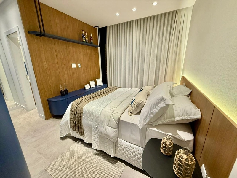 Sobrado no condomínio Capão Ilhas Resort: 21ª foto da galeria de imagens do imóvel