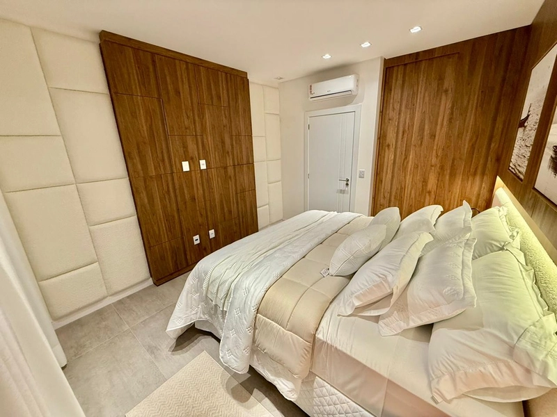 Sobrado no condomínio Capão Ilhas Resort: 24ª foto da galeria de imagens do imóvel