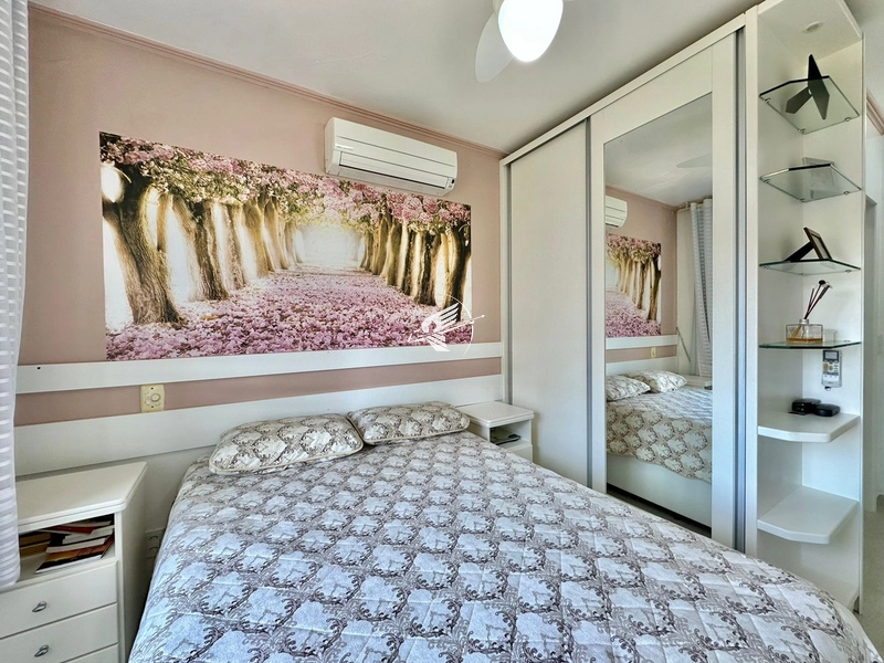Apartamento á venda em Capão da Canoa: 34ª foto da galeria de imagens do imóvel