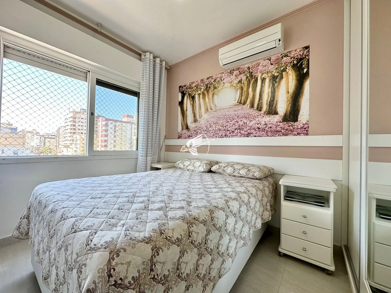 Apartamento á venda em Capão da Canoa: 35ª foto da galeria de imagens do imóvel
