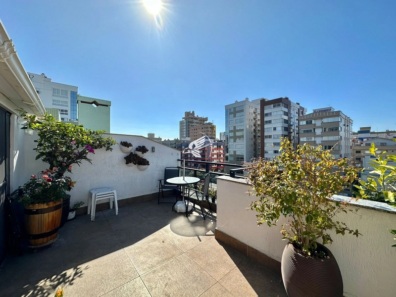 Apartamento á venda em Capão da Canoa: 8ª foto da galeria de imagens do imóvel