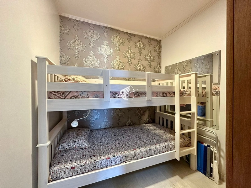 Apartamento á venda em Capão da Canoa: 27ª foto da galeria de imagens do imóvel