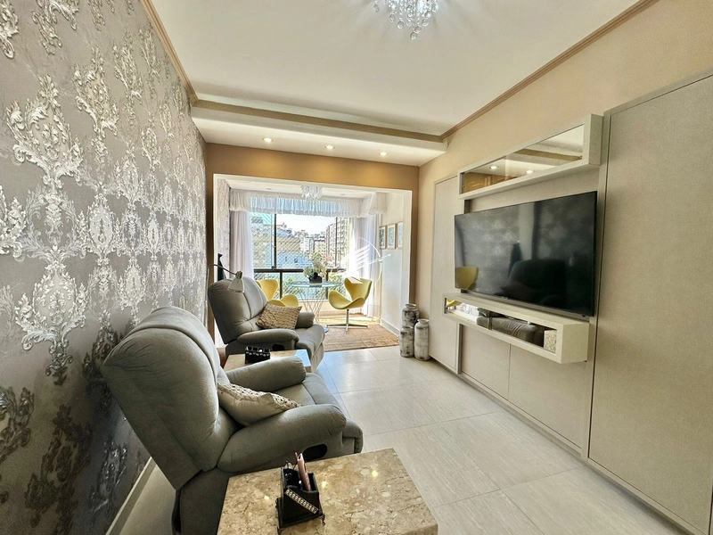 Apartamento á venda em Capão da Canoa: 23ª foto da galeria de imagens do imóvel