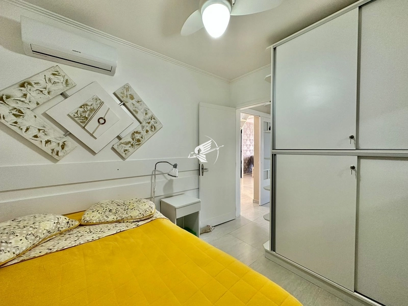 Apartamento á venda em Capão da Canoa: 30ª foto da galeria de imagens do imóvel