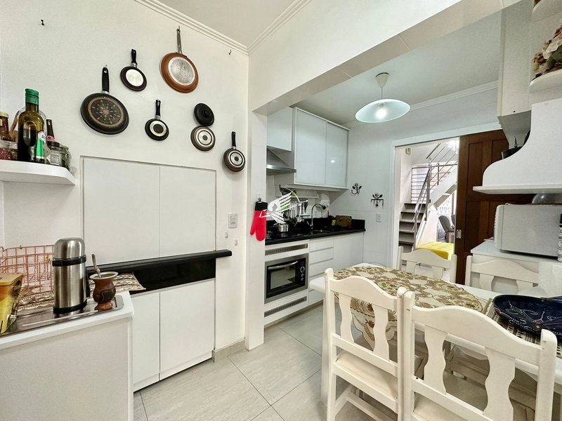 Apartamento á venda em Capão da Canoa: 28ª foto da galeria de imagens do imóvel