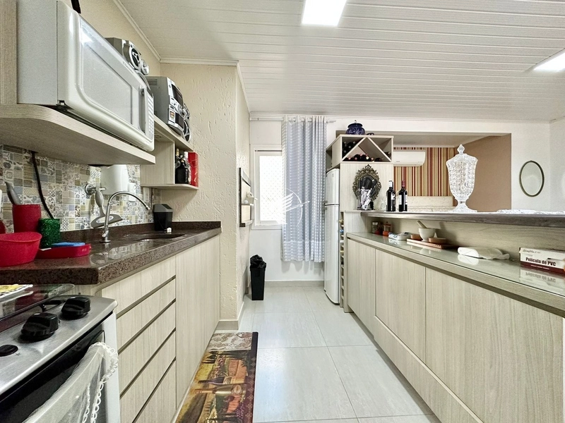 Apartamento á venda em Capão da Canoa: 16ª foto da galeria de imagens do imóvel