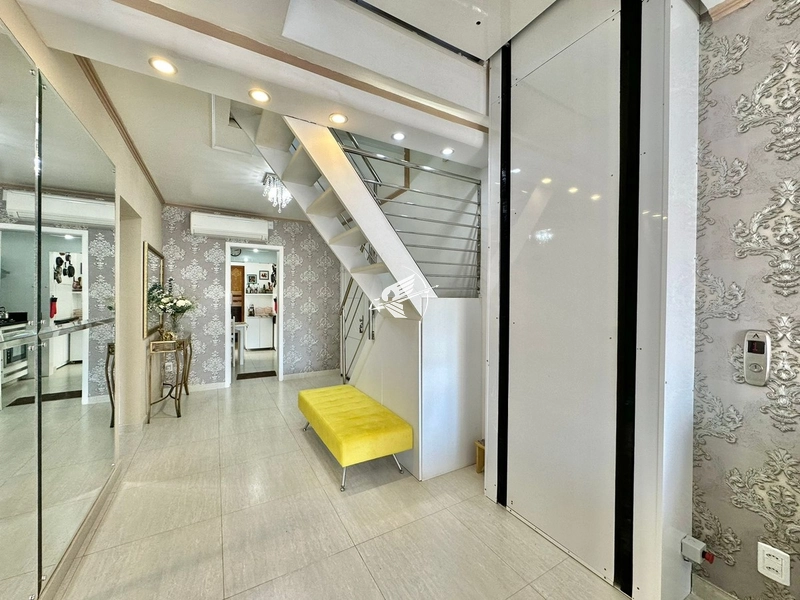 Apartamento á venda em Capão da Canoa: 26ª foto da galeria de imagens do imóvel