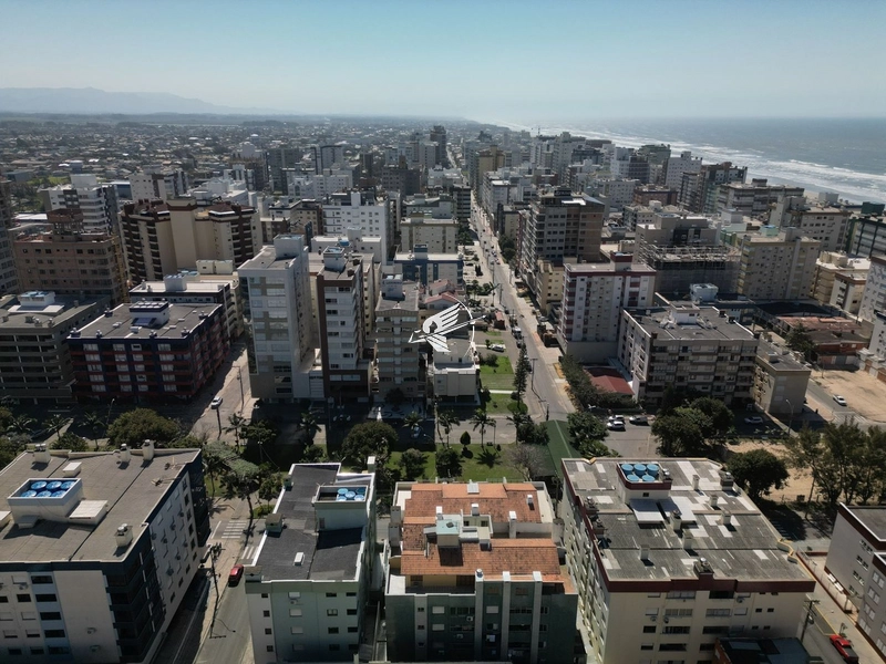 Apartamento á venda em Capão da Canoa: 7ª foto da galeria de imagens do imóvel