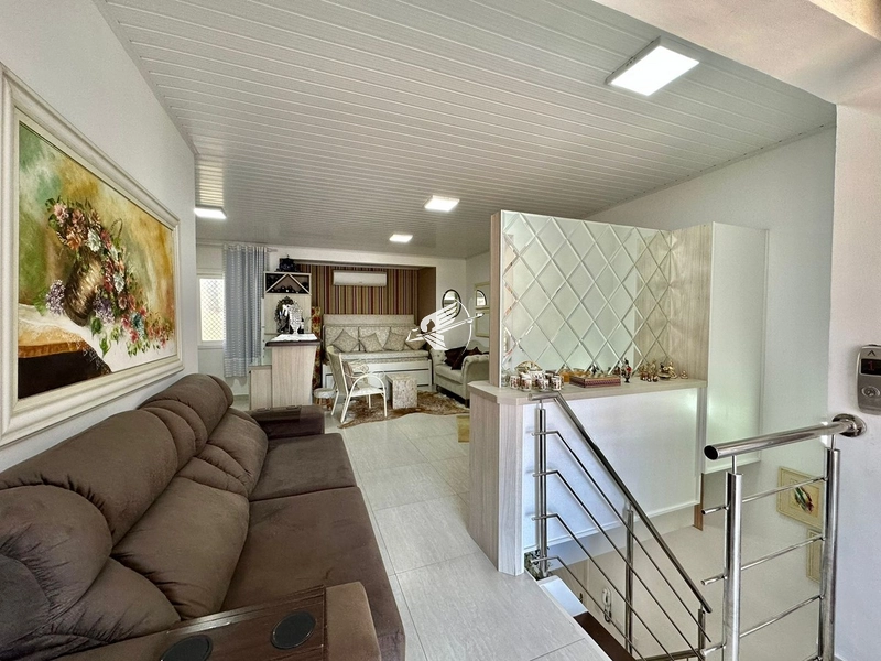 Apartamento á venda em Capão da Canoa: 12ª foto da galeria de imagens do imóvel
