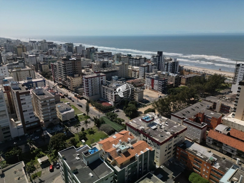 Apartamento á venda em Capão da Canoa: 5ª foto da galeria de imagens do imóvel