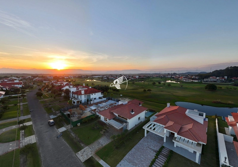 Casa à venda no Condomínio Green Village, em Xangri-lá: 15ª foto da galeria de imagens do imóvel