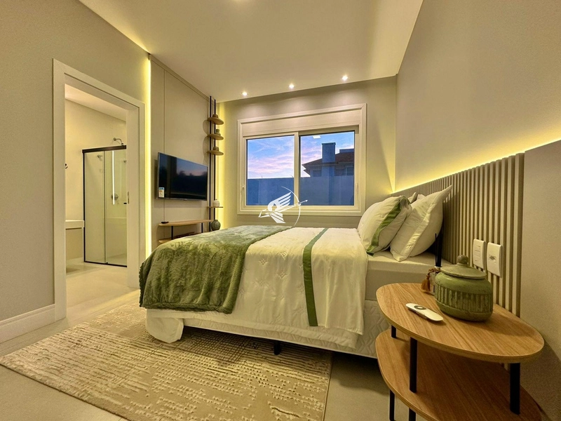 Casa à venda no Condomínio Green Village, em Xangri-lá: 26ª foto da galeria de imagens do imóvel