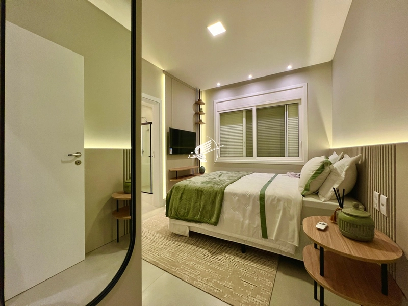 Casa à venda no Condomínio Green Village, em Xangri-lá: 49ª foto da galeria de imagens do imóvel