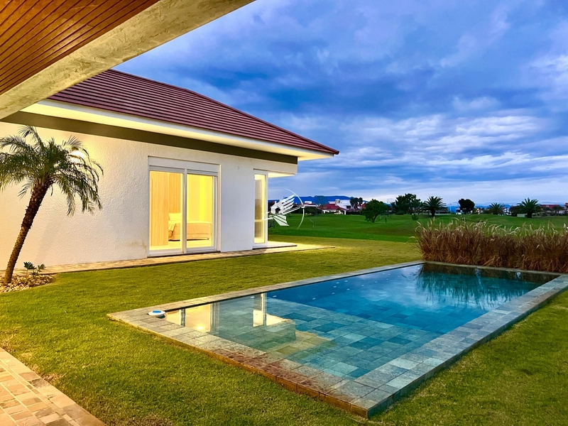 Casa à venda no Condomínio Green Village, em Xangri-lá: 39ª foto da galeria de imagens do imóvel