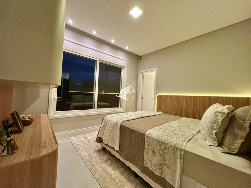 Casa à venda no Condomínio Green Village, em Xangri-lá: 51ª foto da galeria de imagens do imóvel