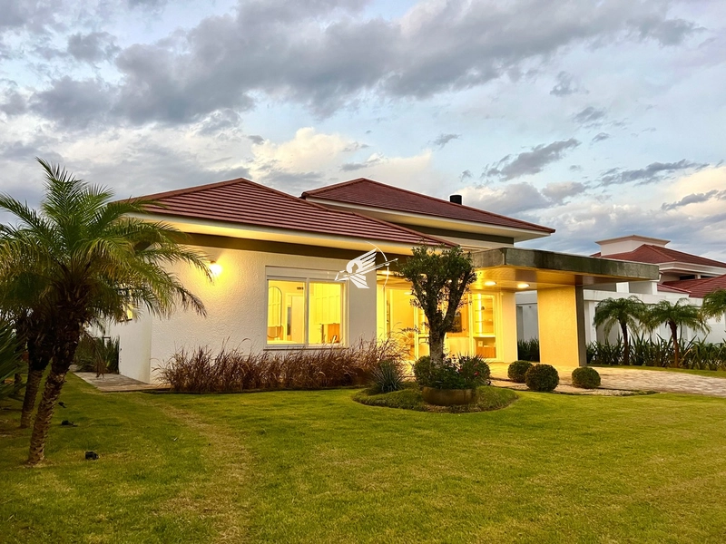Casa à venda no Condomínio Green Village, em Xangri-lá: 32ª foto da galeria de imagens do imóvel
