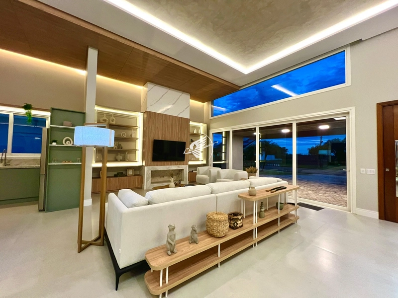 Casa à venda no Condomínio Green Village, em Xangri-lá: 42ª foto da galeria de imagens do imóvel