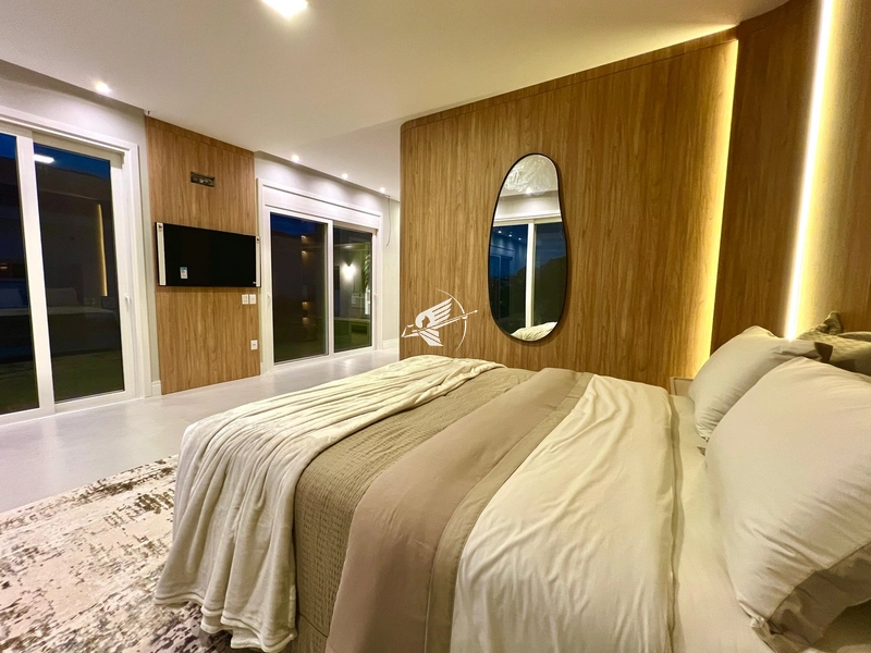 Casa à venda no Condomínio Green Village, em Xangri-lá: 43ª foto da galeria de imagens do imóvel