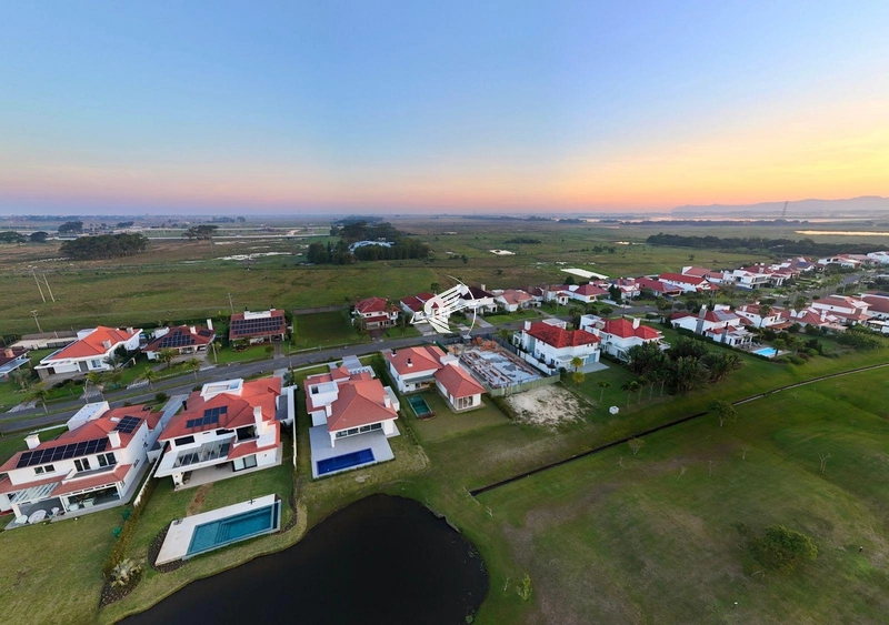 Casa à venda no Condomínio Green Village, em Xangri-lá: 14ª foto da galeria de imagens do imóvel