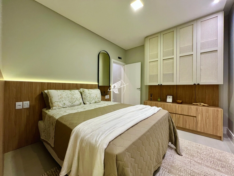 Casa à venda no Condomínio Green Village, em Xangri-lá: 52ª foto da galeria de imagens do imóvel