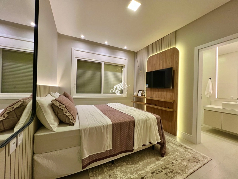Casa à venda no Condomínio Green Village, em Xangri-lá: 48ª foto da galeria de imagens do imóvel