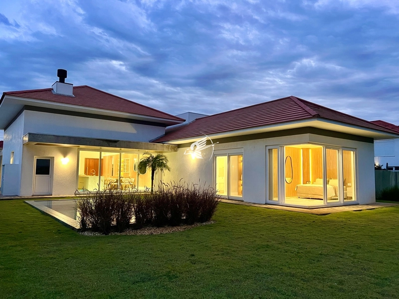 Casa à venda no Condomínio Green Village, em Xangri-lá: 40ª foto da galeria de imagens do imóvel