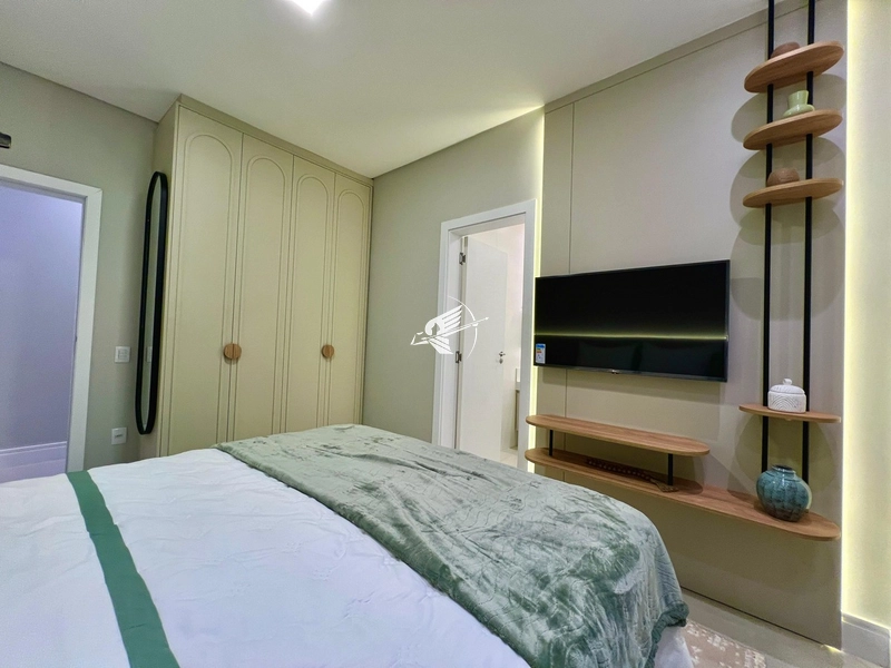 Casa à venda no Condomínio Green Village, em Xangri-lá: 53ª foto da galeria de imagens do imóvel
