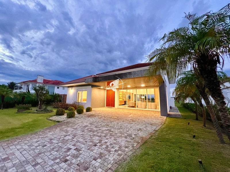 Casa à venda no Condomínio Green Village, em Xangri-lá: 30ª foto da galeria de imagens do imóvel