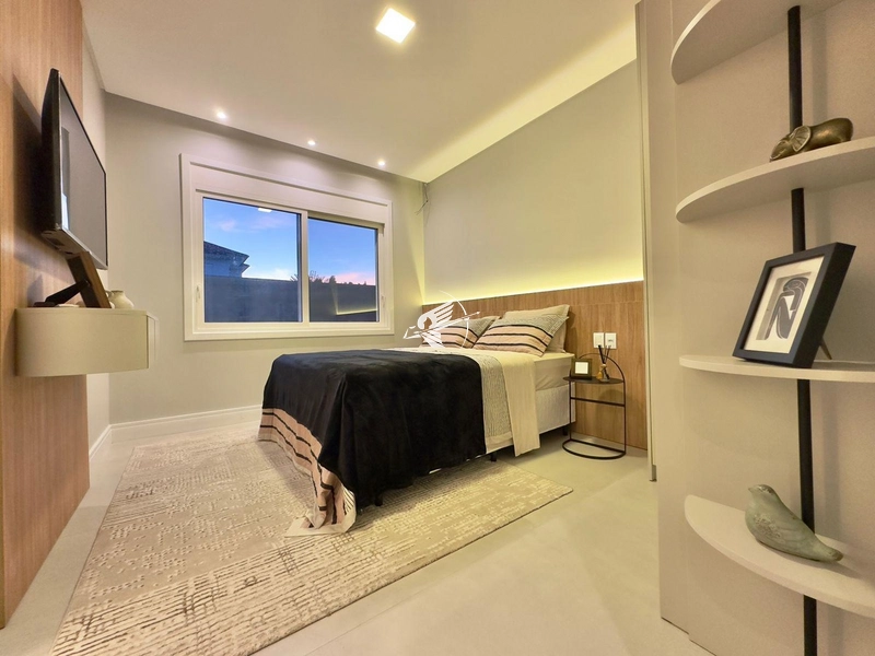 Casa à venda no Condomínio Green Village, em Xangri-lá: 22ª foto da galeria de imagens do imóvel
