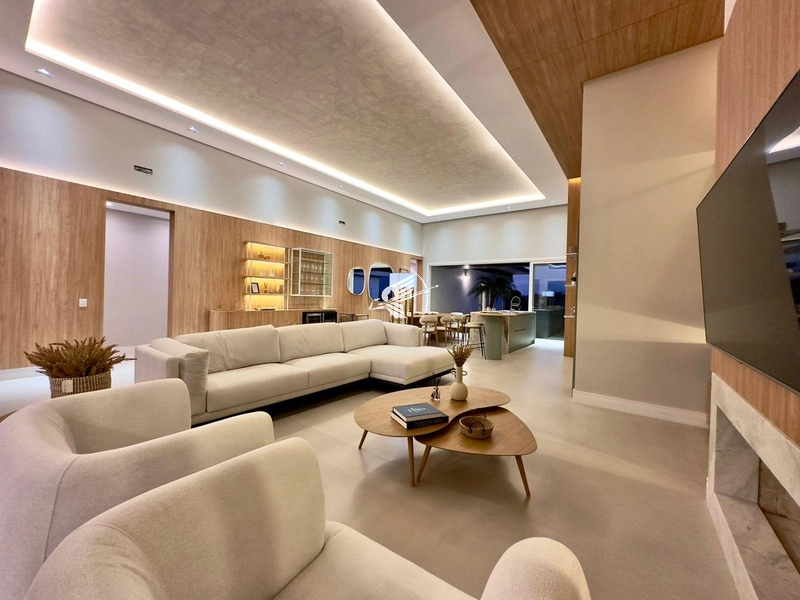 Casa à venda no Condomínio Green Village, em Xangri-lá: 3ª foto da galeria de imagens do imóvel