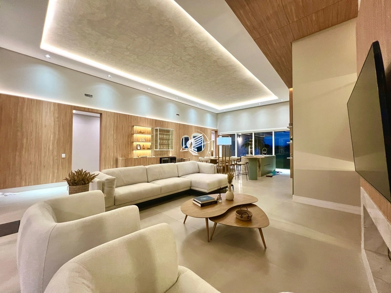 Casa à venda no Condomínio Green Village, em Xangri-lá: 33ª foto da galeria de imagens do imóvel