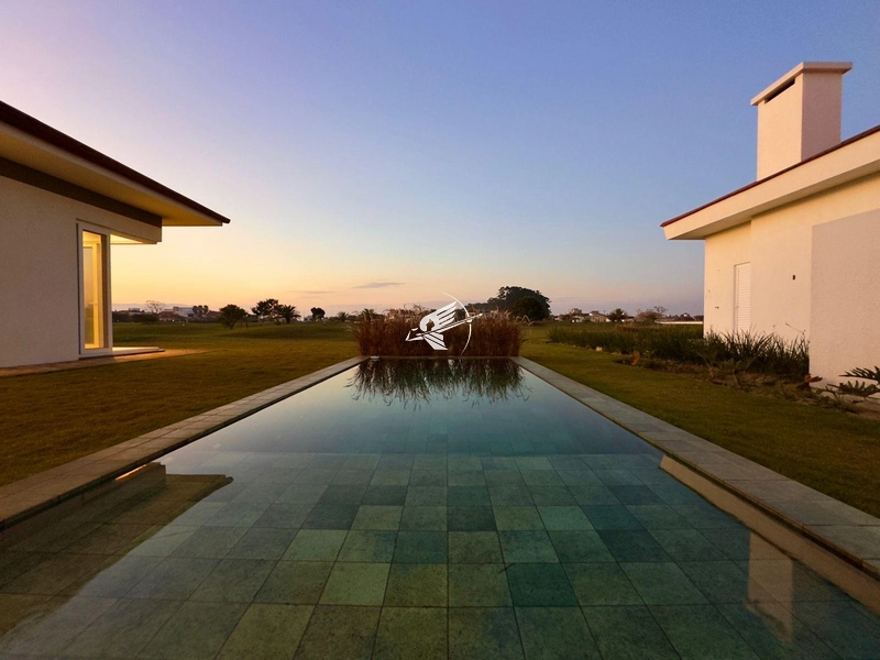 Casa à venda no Condomínio Green Village, em Xangri-lá: 11ª foto da galeria de imagens do imóvel