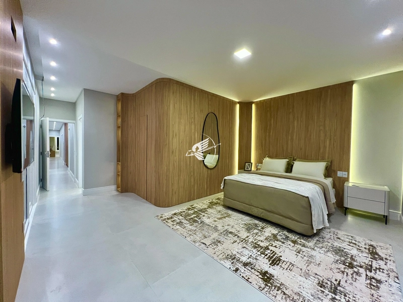 Casa à venda no Condomínio Green Village, em Xangri-lá: 46ª foto da galeria de imagens do imóvel