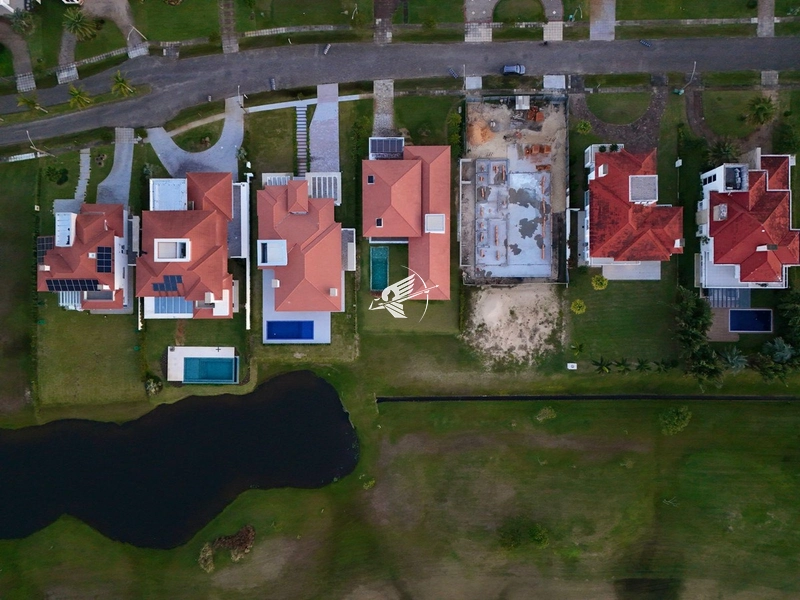 Casa à venda no Condomínio Green Village, em Xangri-lá: 16ª foto da galeria de imagens do imóvel