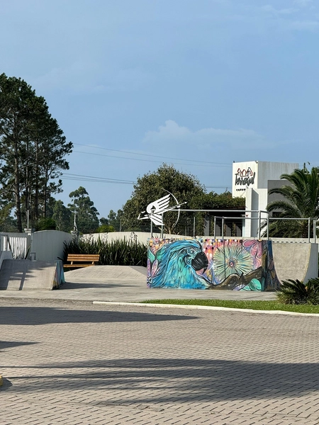 Lote Terrasul !: 22ª foto da galeria de imagens do imóvel